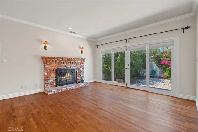 4628 Seratt Place, Valley Village, CA 91607