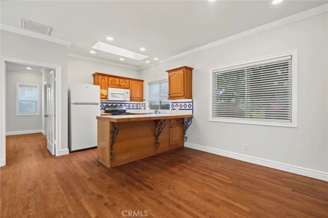 4628 Seratt Place, Valley Village, CA 91607