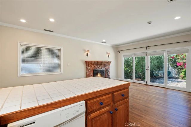 4628 Seratt Place, Valley Village, CA 91607