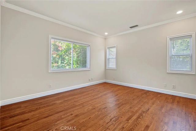 4628 Seratt Place, Valley Village, CA 91607