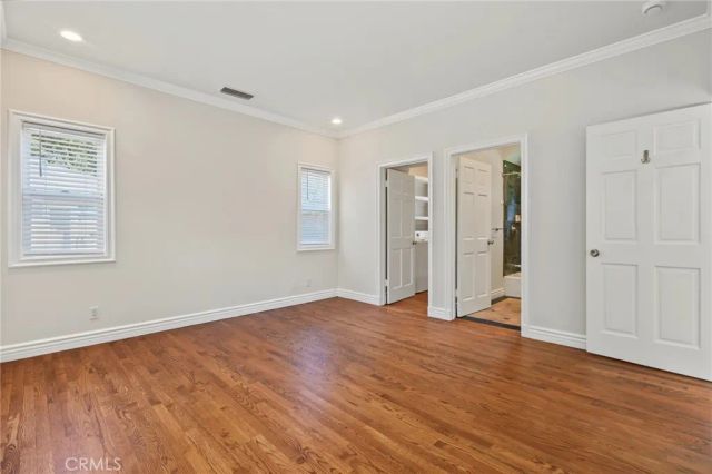 4628 Seratt Place, Valley Village, CA 91607
