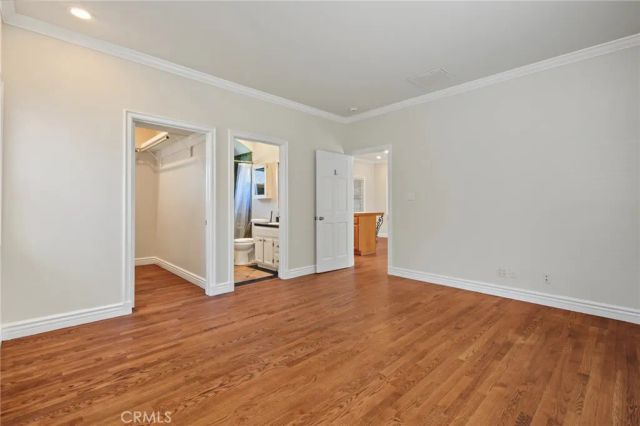 4628 Seratt Place, Valley Village, CA 91607