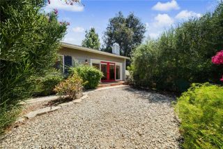 4628 Seratt Place, Valley Village, CA 91607