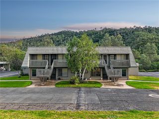 3332 Harbor Circle C, Paso Robles, CA 93446