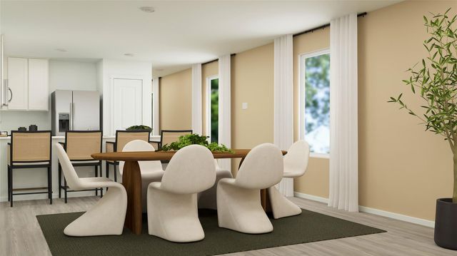 441 Paris ST, Maxwell, TX 78656