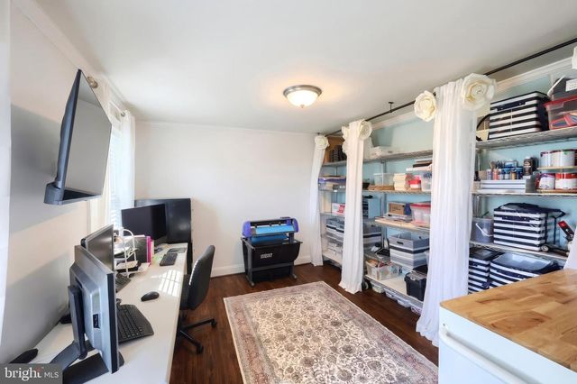 1018 TRINITY RD, Felton, PA 17322