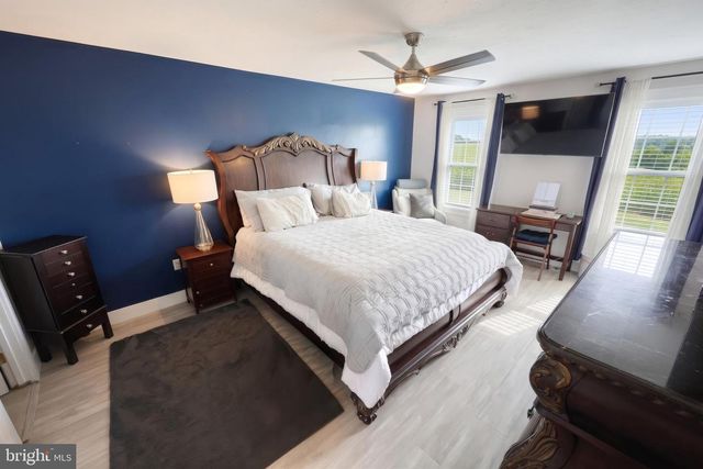 1018 TRINITY RD, Felton, PA 17322