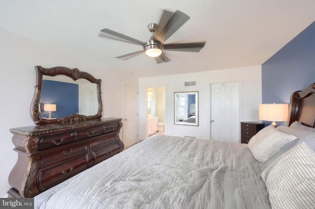 1018 TRINITY RD, Felton, PA 17322