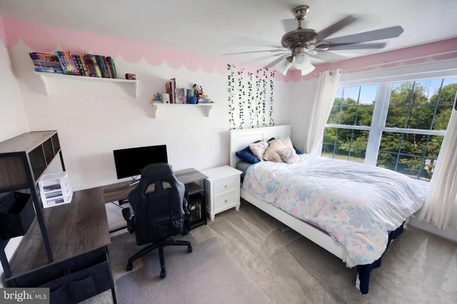 1018 TRINITY RD, Felton, PA 17322
