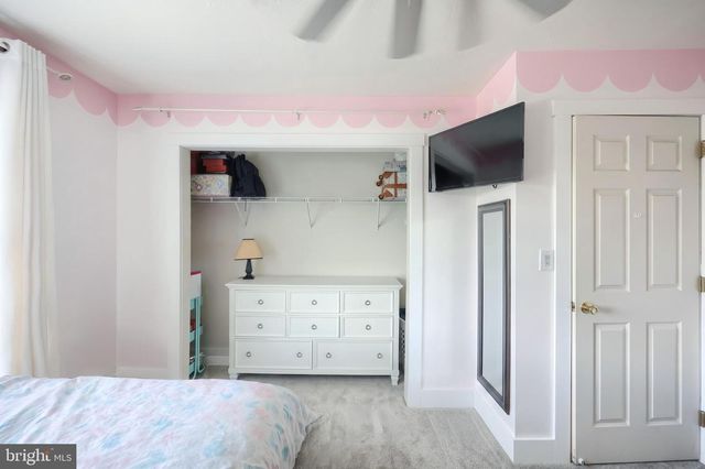 1018 TRINITY RD, Felton, PA 17322