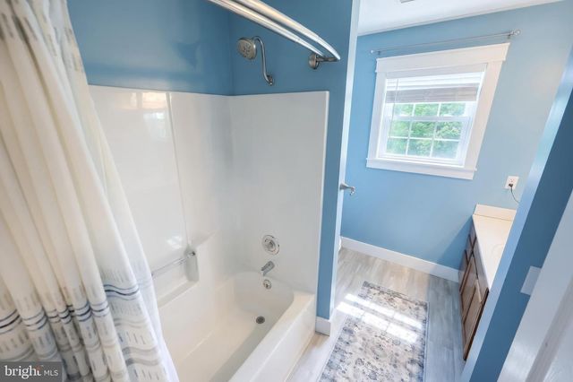1018 TRINITY RD, Felton, PA 17322