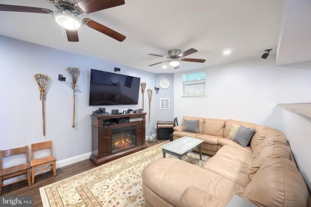 1018 TRINITY RD, Felton, PA 17322