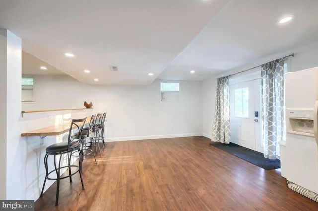 1018 TRINITY RD, Felton, PA 17322