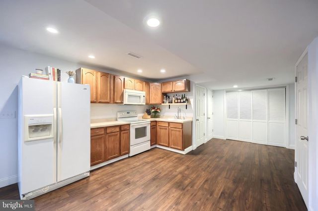 1018 TRINITY RD, Felton, PA 17322