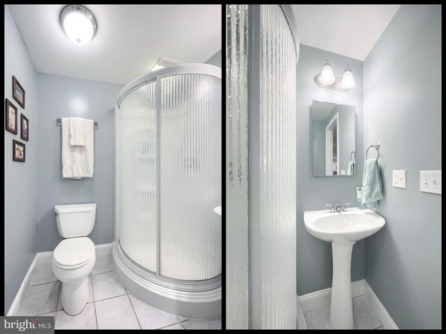 1018 TRINITY RD, Felton, PA 17322