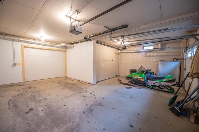 145 Shearer Hill Road, Wilmington, VT 05363