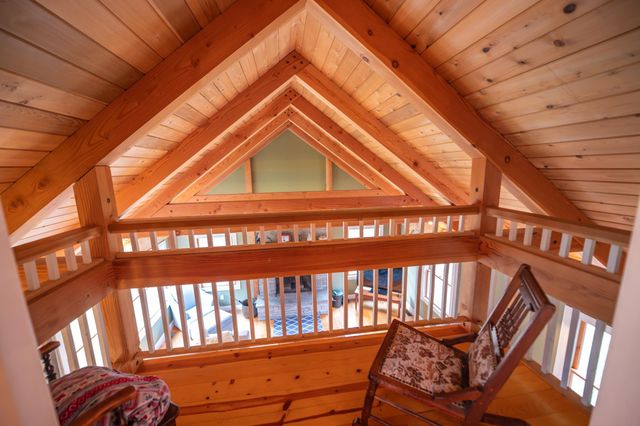 145 Shearer Hill Road, Wilmington, VT 05363