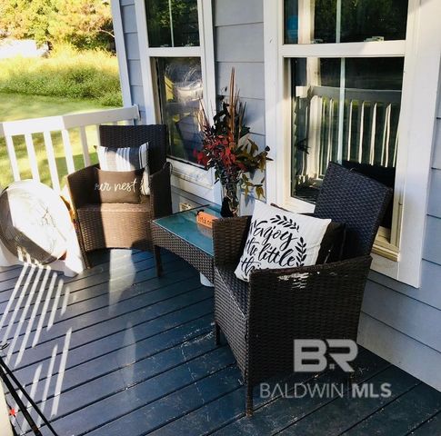 32465 Jay Kee Lane, Elberta, AL 36530