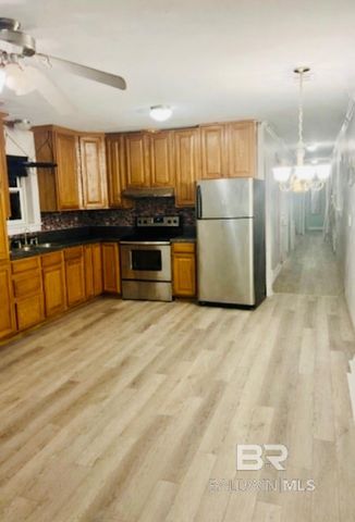 32465 Jay Kee Lane, Elberta, AL 36530