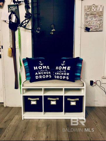 32465 Jay Kee Lane, Elberta, AL 36530