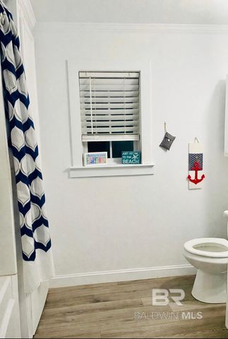 32465 Jay Kee Lane, Elberta, AL 36530