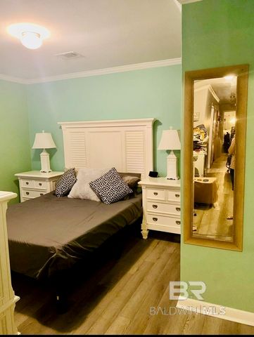 32465 Jay Kee Lane, Elberta, AL 36530