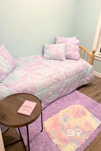 32465 Jay Kee Lane, Elberta, AL 36530