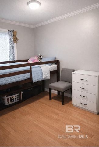 32465 Jay Kee Lane, Elberta, AL 36530