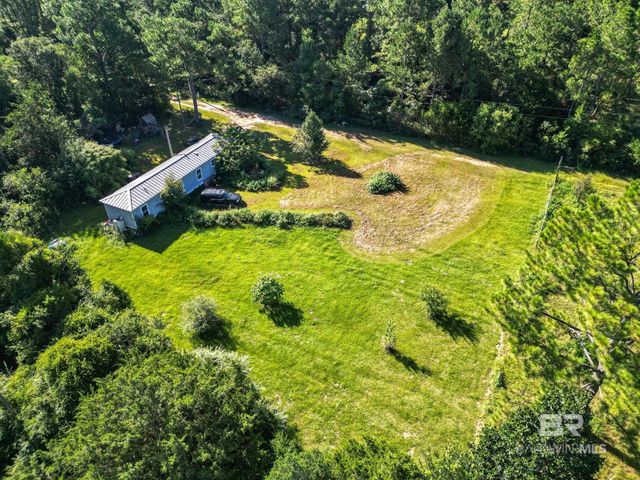 32465 Jay Kee Lane, Elberta, AL 36530