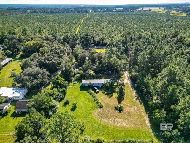 32465 Jay Kee Lane, Elberta, AL 36530