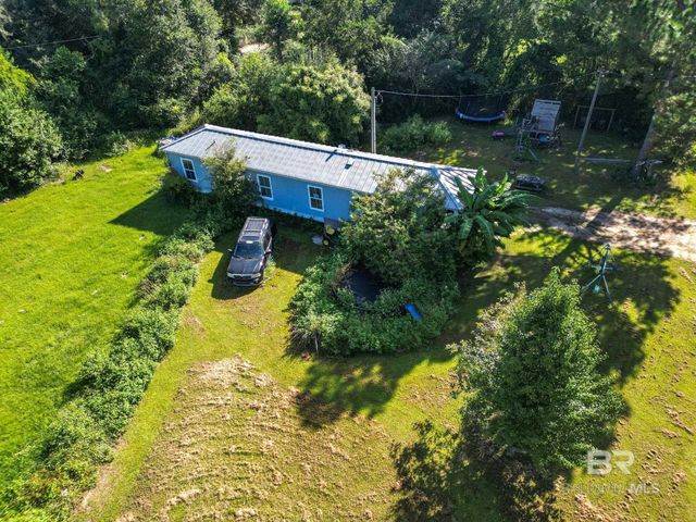 32465 Jay Kee Lane, Elberta, AL 36530