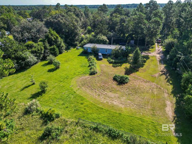 32465 Jay Kee Lane, Elberta, AL 36530