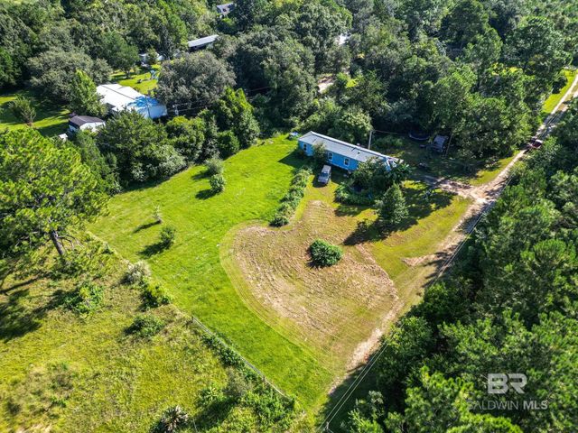 32465 Jay Kee Lane, Elberta, AL 36530