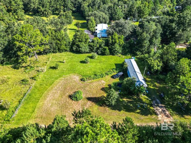 32465 Jay Kee Lane, Elberta, AL 36530