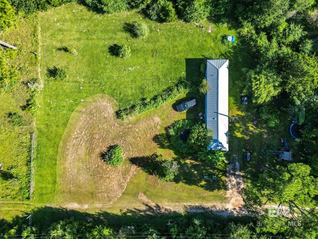 32465 Jay Kee Lane, Elberta, AL 36530