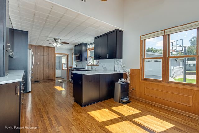 14047 Linder Avenue, Midlothian, IL 60445