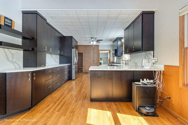 14047 Linder Avenue, Midlothian, IL 60445