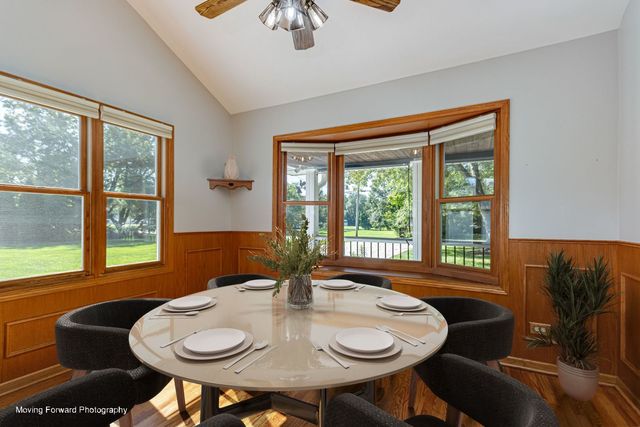 14047 Linder Avenue, Midlothian, IL 60445