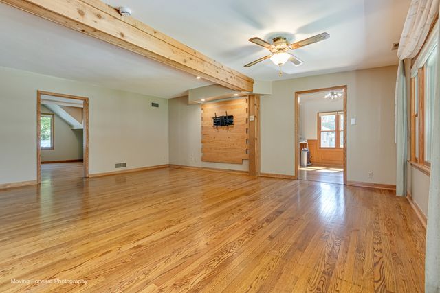 14047 Linder Avenue, Midlothian, IL 60445