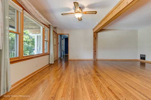 14047 Linder Avenue, Midlothian, IL 60445