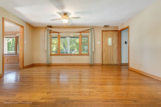 14047 Linder Avenue, Midlothian, IL 60445