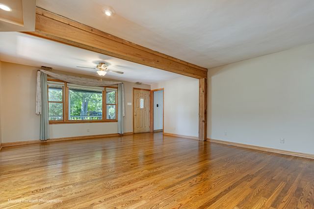 14047 Linder Avenue, Midlothian, IL 60445