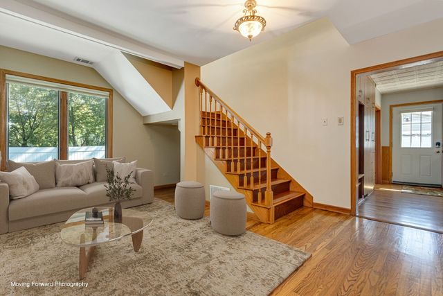 14047 Linder Avenue, Midlothian, IL 60445