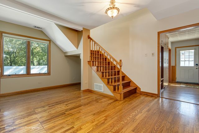 14047 Linder Avenue, Midlothian, IL 60445