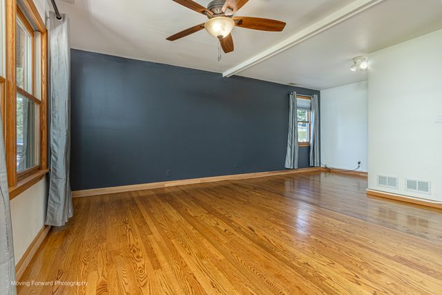 14047 Linder Avenue, Midlothian, IL 60445