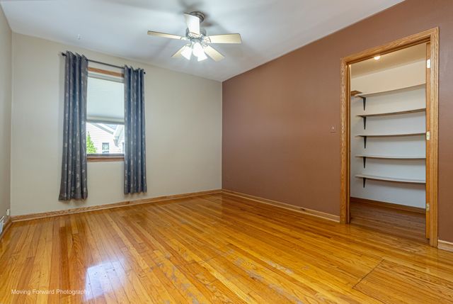 14047 Linder Avenue, Midlothian, IL 60445