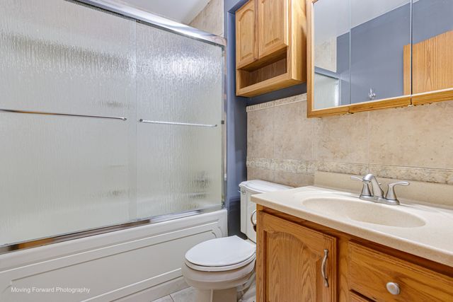 14047 Linder Avenue, Midlothian, IL 60445