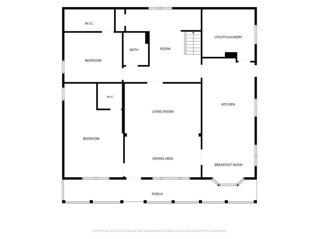 14047 Linder Avenue, Midlothian, IL 60445