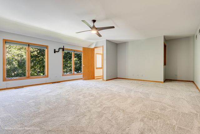 14047 Linder Avenue, Midlothian, IL 60445