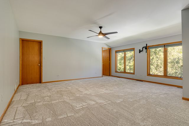 14047 Linder Avenue, Midlothian, IL 60445